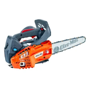 Oleo Mac Gsth 240 Eur5 Motorlu Dal Budama Testeresi (İnce Pala)