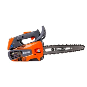 Oleo Mac Gst 250 Eur5 Motorlu Dal Budama Testeresi (İnce Pala)