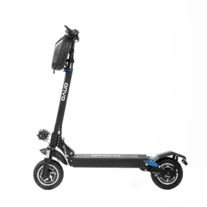 Onvo Elektrikli Scooter 1600W - OV 012X Plus