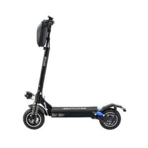 Onvo Elektrikli Scooter 800W - OV 012