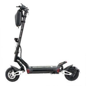 Onvo Elektrikli Scooter 2400W – RX 04