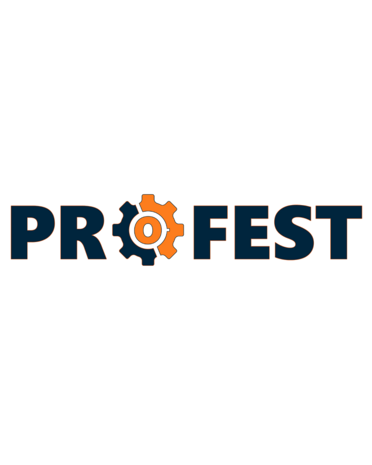 PROFEST-Logo-1-scaled