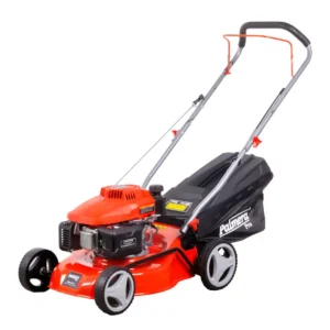 Palmera DM41P-DO140 EUR5 Benzinli Çim Biçme Makinesi