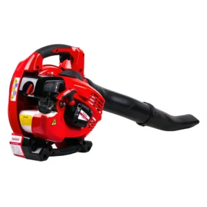 Palmera Eb926a Eur5 Benzinli Üfleme Makinesi