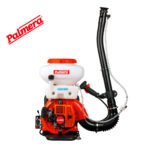 Palmera PA-076Y Benzinli Atomizör 14 Lt Sırt Tipi İlaçlama Makinesi