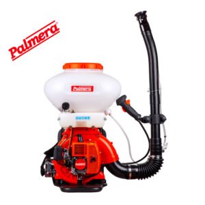 Palmera PA-086Y Benzinli Atomizör 26 Lt Sırt Tipi İlaçlama Makinesi
