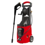 Palmera PA150BY Yüksek Basınçlı Yıkama Makinesi 150 Bar 3000 W