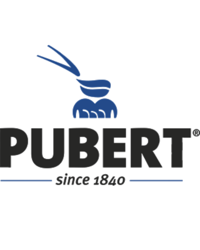 Pubert Maestro