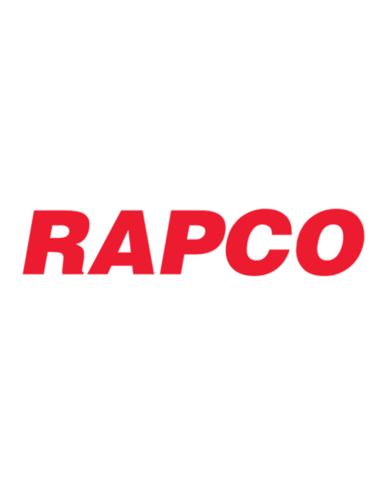 Rapco