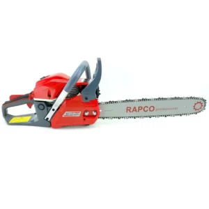 Rapco Clc 155 Motorlu Testere Ağaç Kesim Motoru 58 Cc 36 Diş