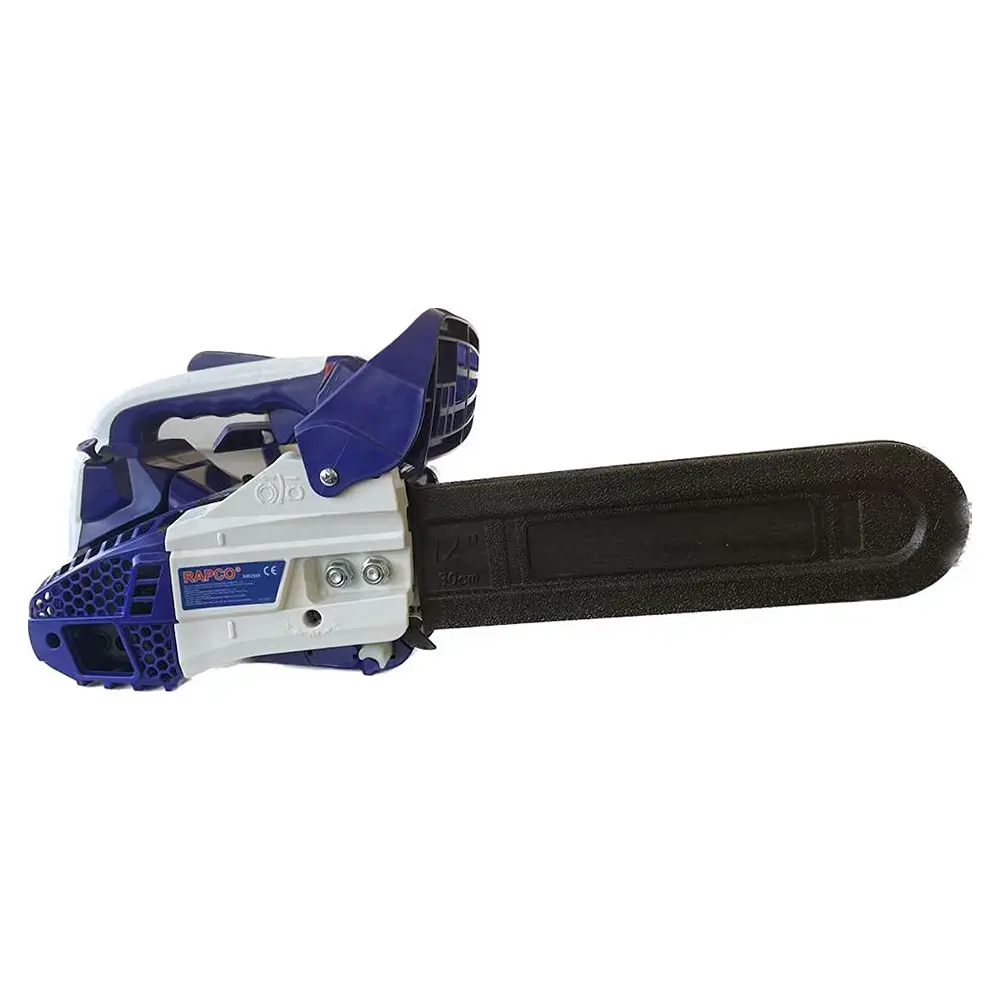 Rapco SW2500 Motorlu Dal Budama Testeresi - Görsel 2