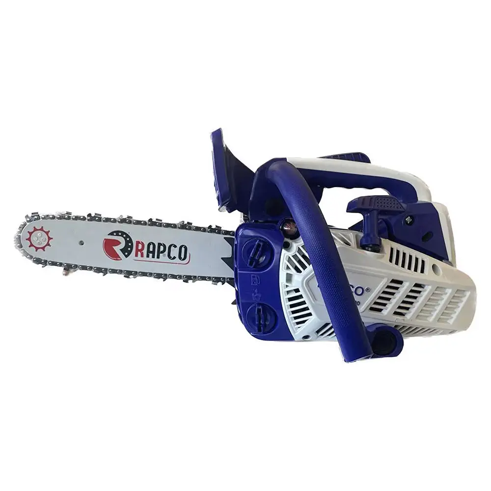 Rapco SW2500 Motorlu Dal Budama Testeresi - Görsel 3