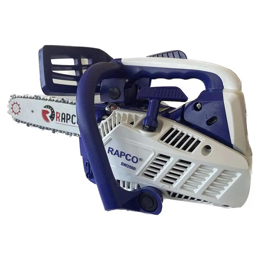 Rapco SW2500 Motorlu Dal Budama Testeresi - Görsel 4