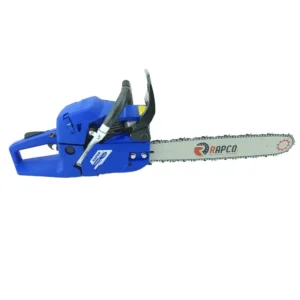 Rapco Turbo 750 Motorlu Testere