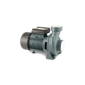 Shimge Shfm6br Elektrikli 2 Hp 4 İnç Su Pompası