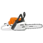 Stihl MS 251 Motorlu Testere