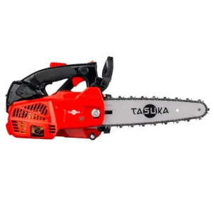 Tasuka TS2515C EUR5 Motorlu Dal Budama Testeresi (İnce Pala)