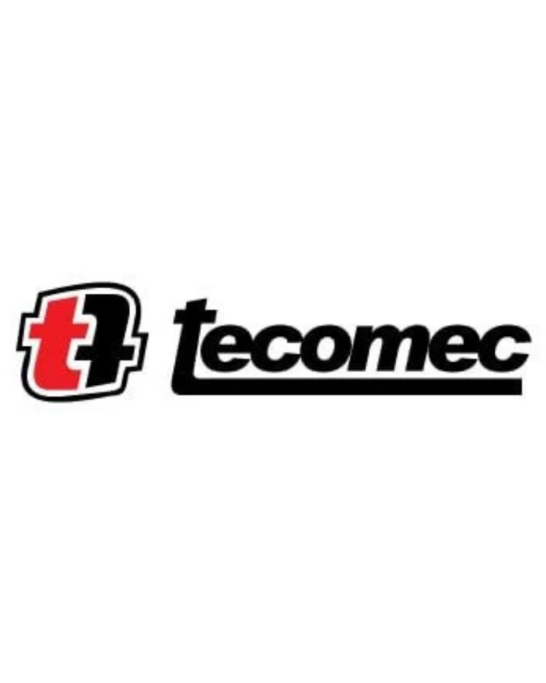 Tecomec