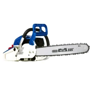 Zomax Zm5030t Eur5 Motorlu Testere