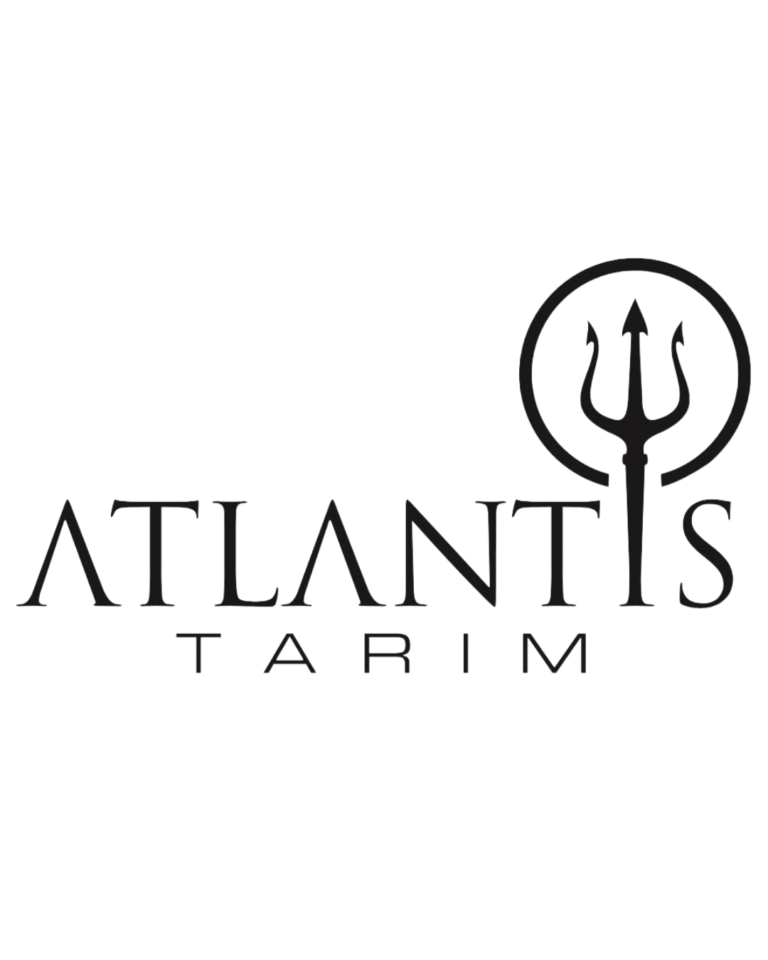 atlantis-logo-v1