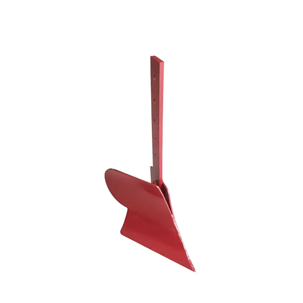 Bartech Çapa Makinesi Uyumlu Tek Yön Pulluk - Görsel 2