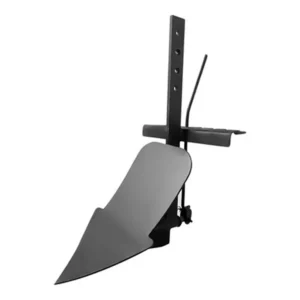 Kaan Karık Açma Çift Yönlü Çapa Pulluk