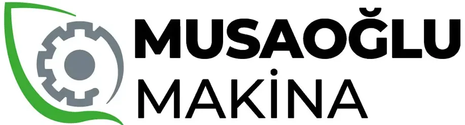 musaoglumakina.com