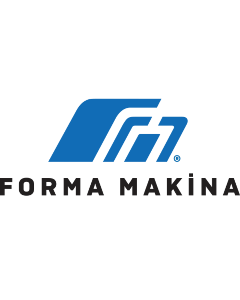 forma-makina-logo