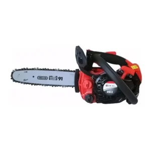 İtal 2611 Motorlu Dal Budama Testeresi