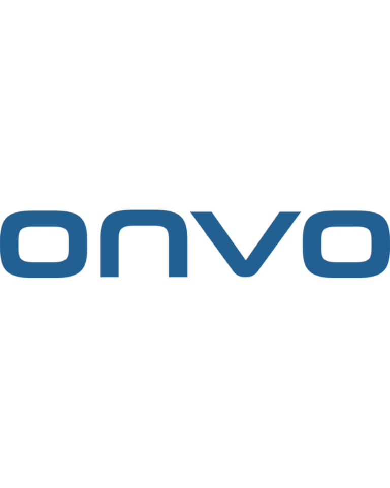 onvo-64352f5363ffb