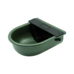 Bartech Şamandıralı Plastik Suluk 3 Lt