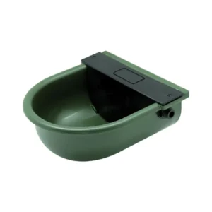 Bartech Şamandıralı Plastik Suluk 3 Lt