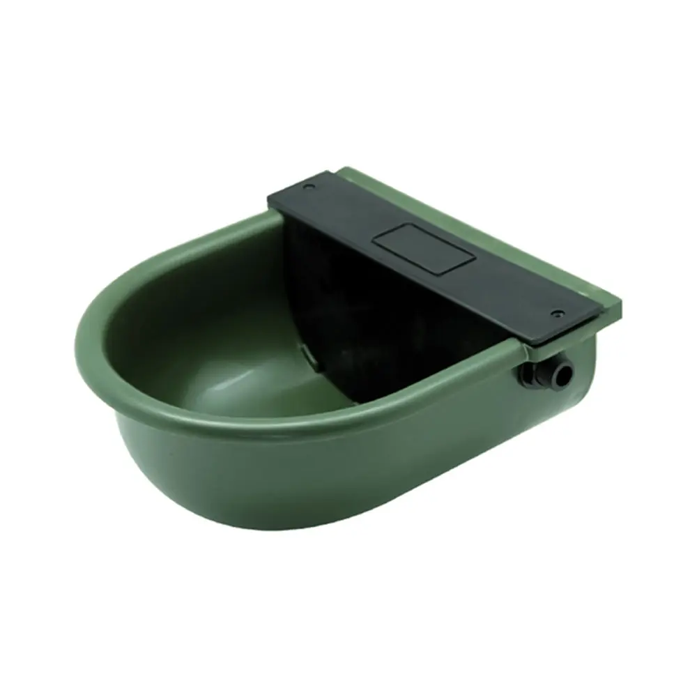 Bartech Şamandıralı Plastik Suluk 3 Lt