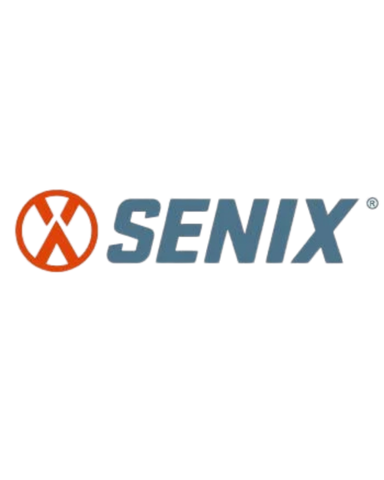 senix