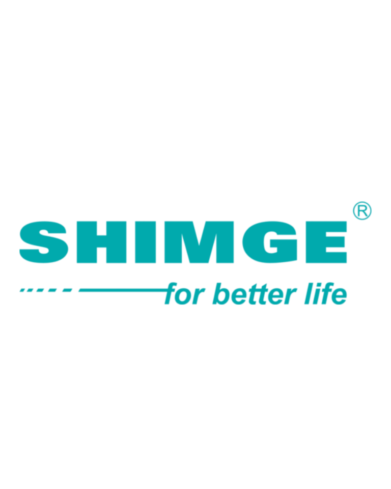 shimge-logo-png_seeklogo-425007