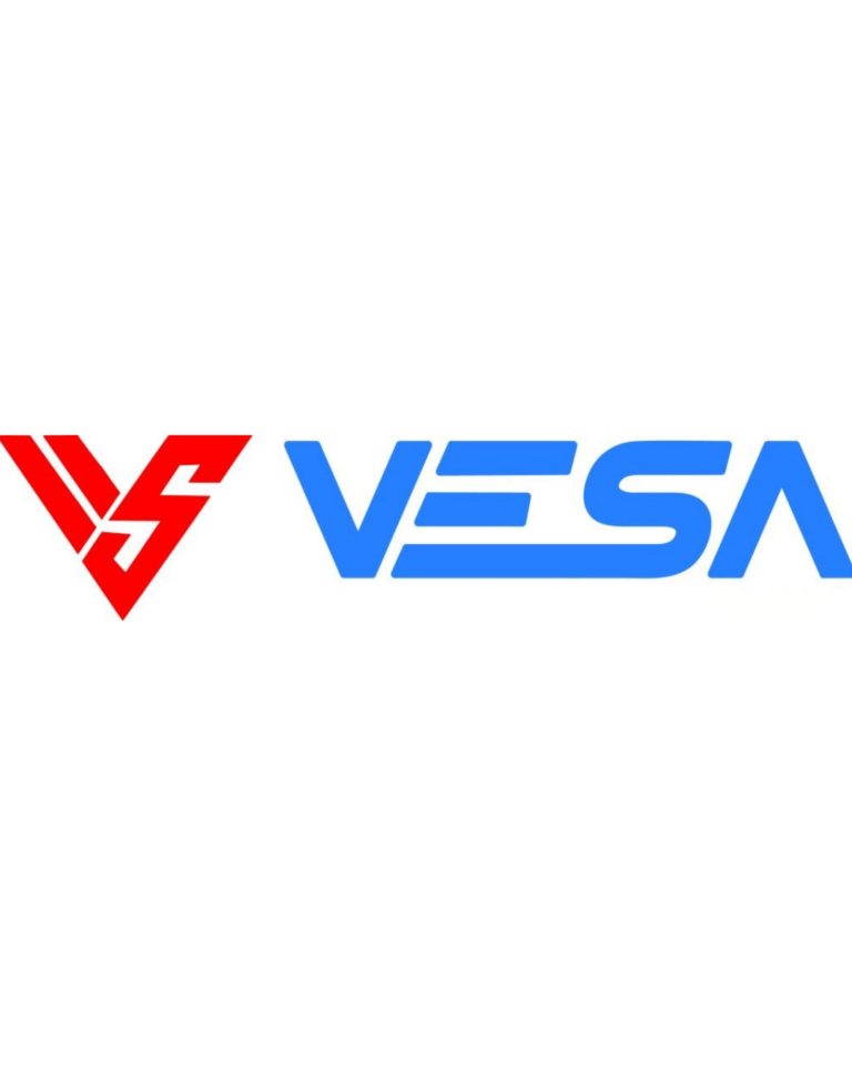vesalogo-1024x223