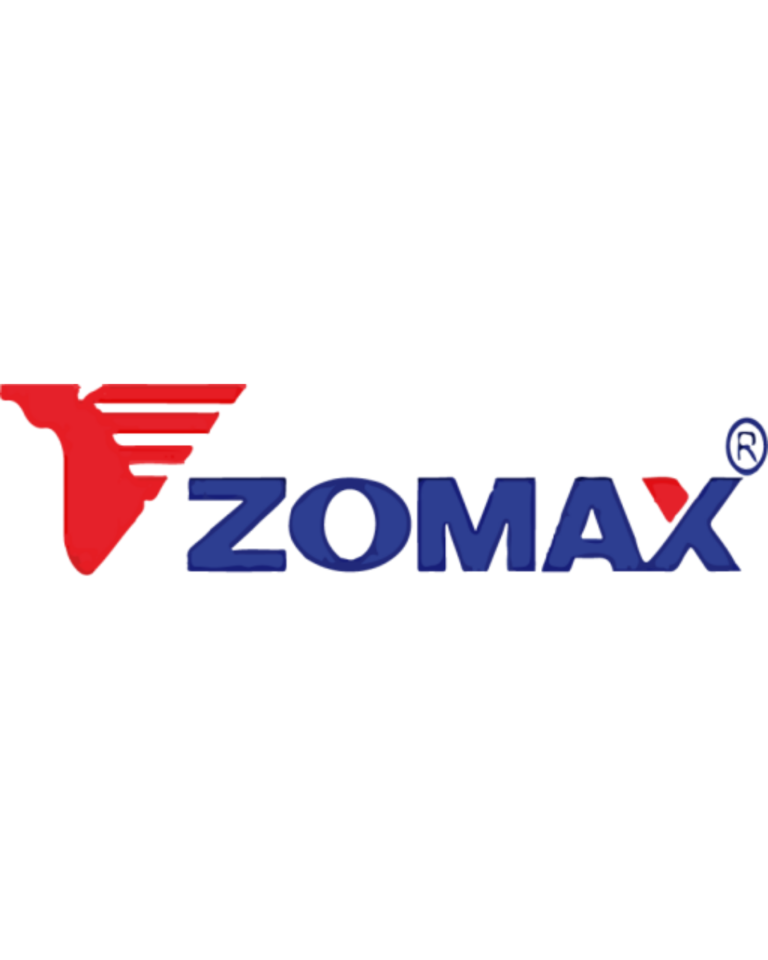 zomax1